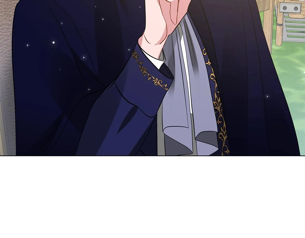 第34话 害羞 第142页