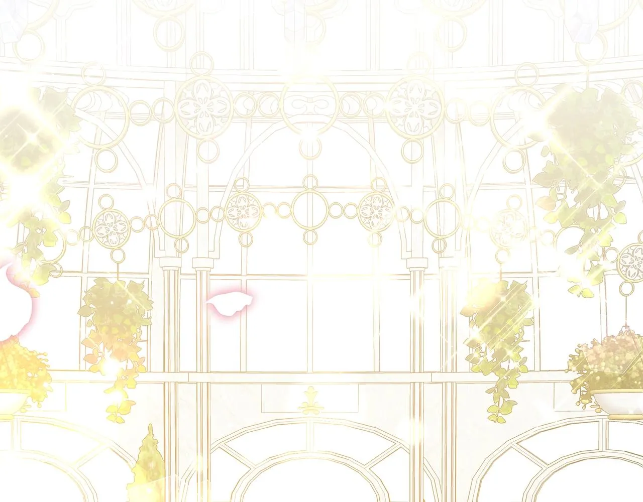 第34话 害羞 第150页