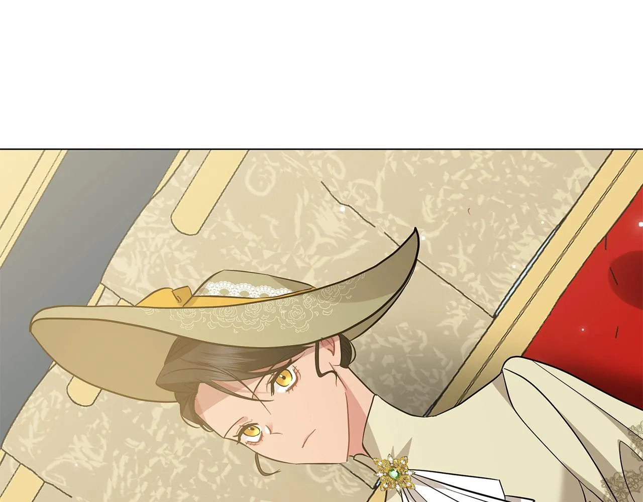 第34话 害羞 第162页