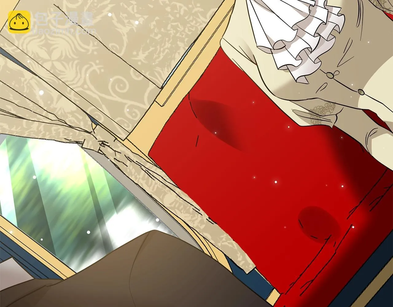 第34话 害羞 第163页