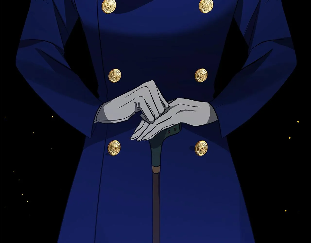 第34话 害羞 第178页