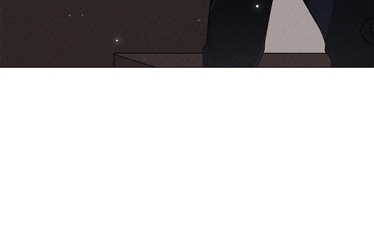 第34话 害羞 第183页