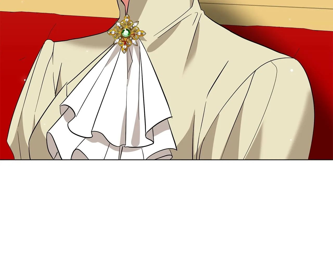 第34话 害羞 第197页