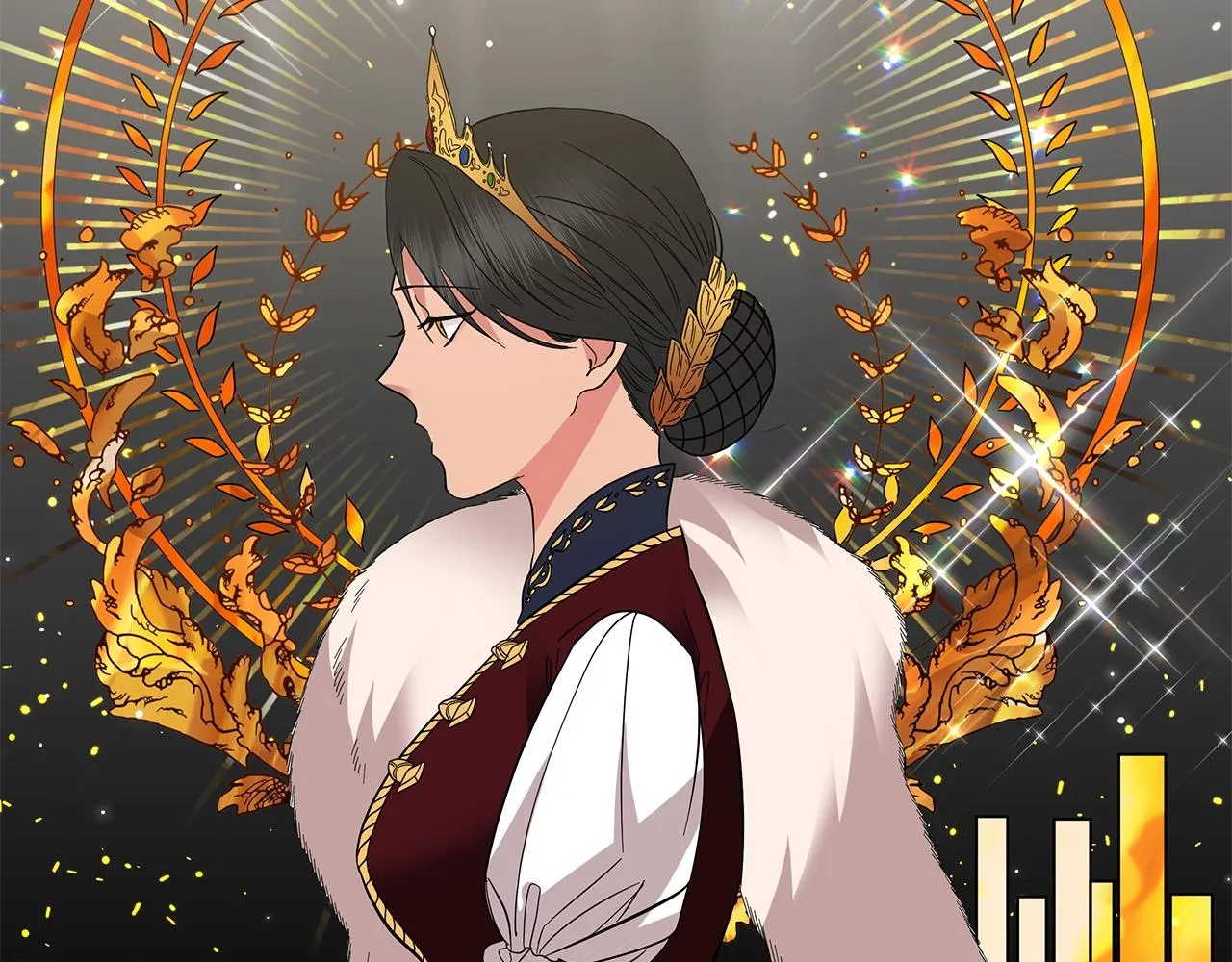 第34话 害羞 第207页