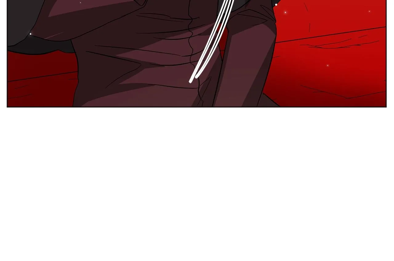 第34话 害羞 第214页