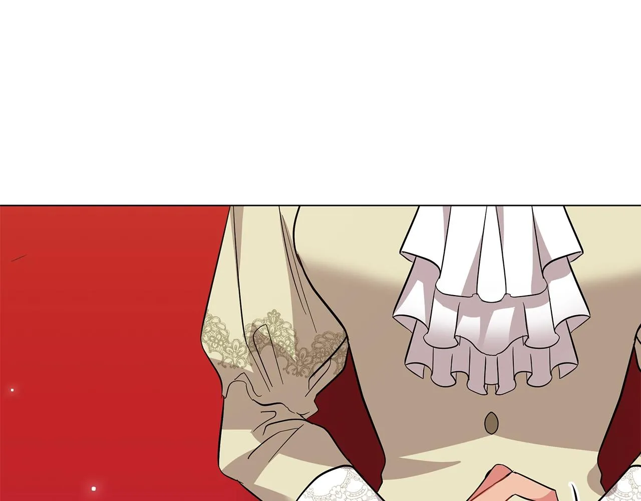 第34话 害羞 第217页