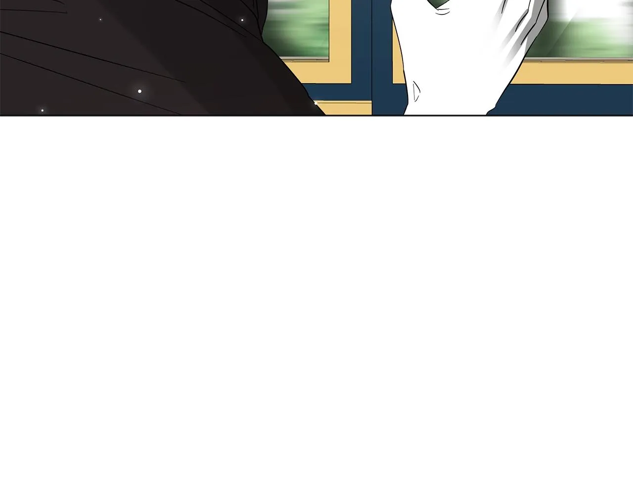 第34话 害羞 第222页