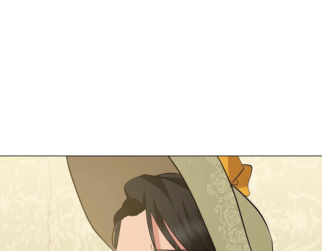 第34话 害羞 第223页