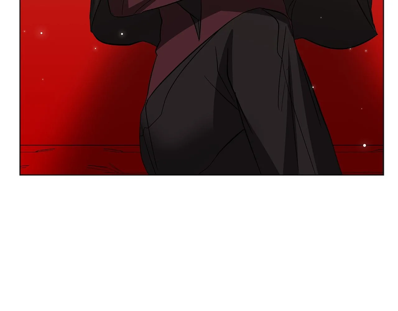 第34话 害羞 第228页