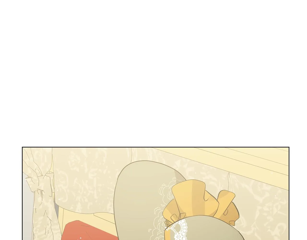 第34话 害羞 第230页