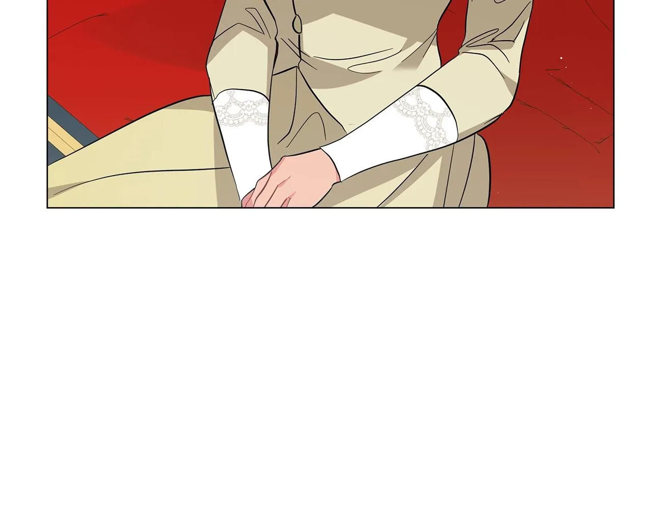 第34话 害羞 第232页