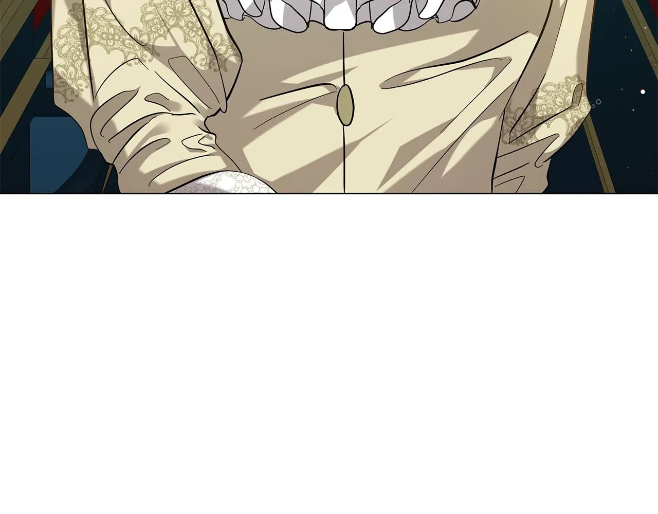 第35话 针锋相对 第20页