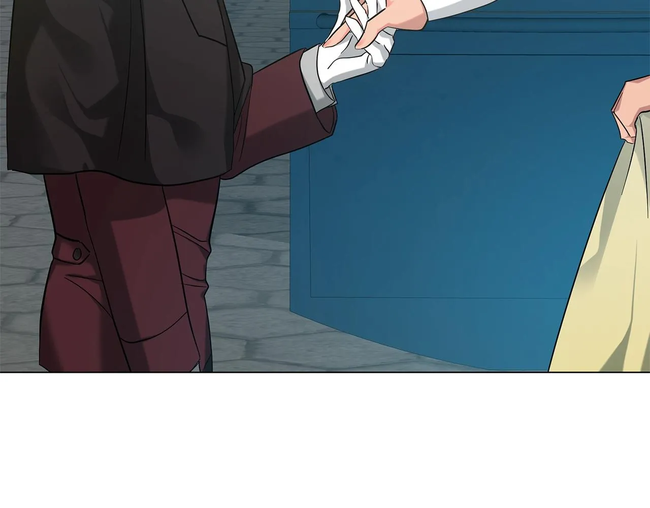 第35话 针锋相对 第24页