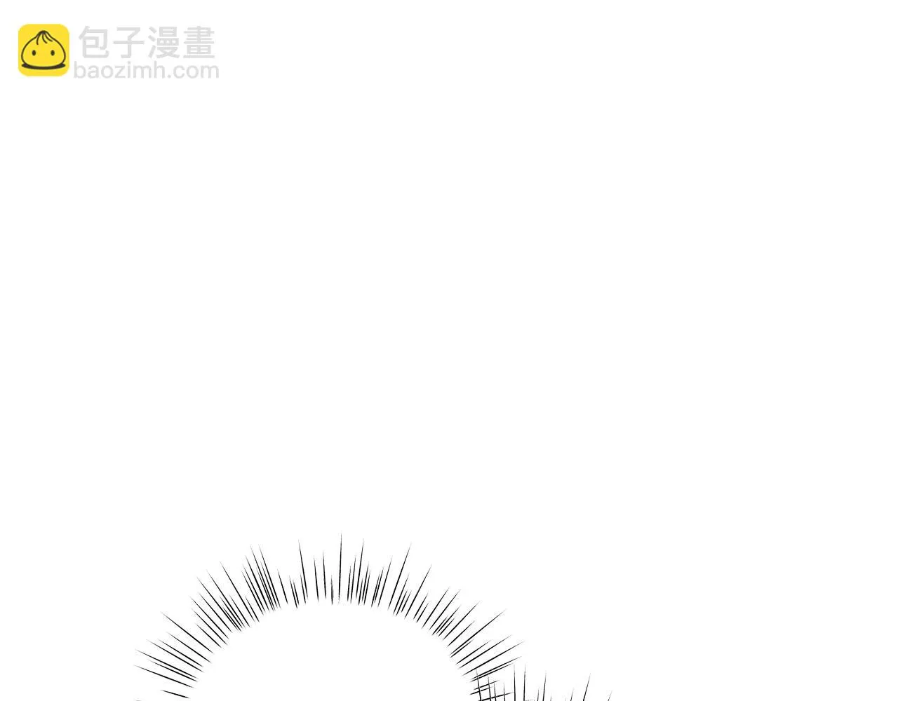 第35话 针锋相对 第26页
