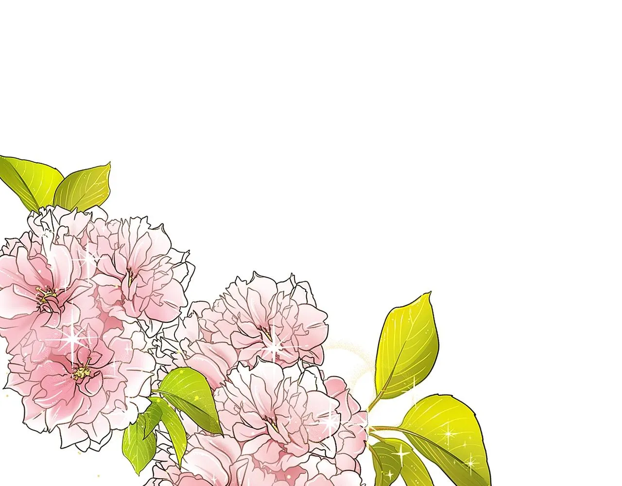 第35话 针锋相对 第47页