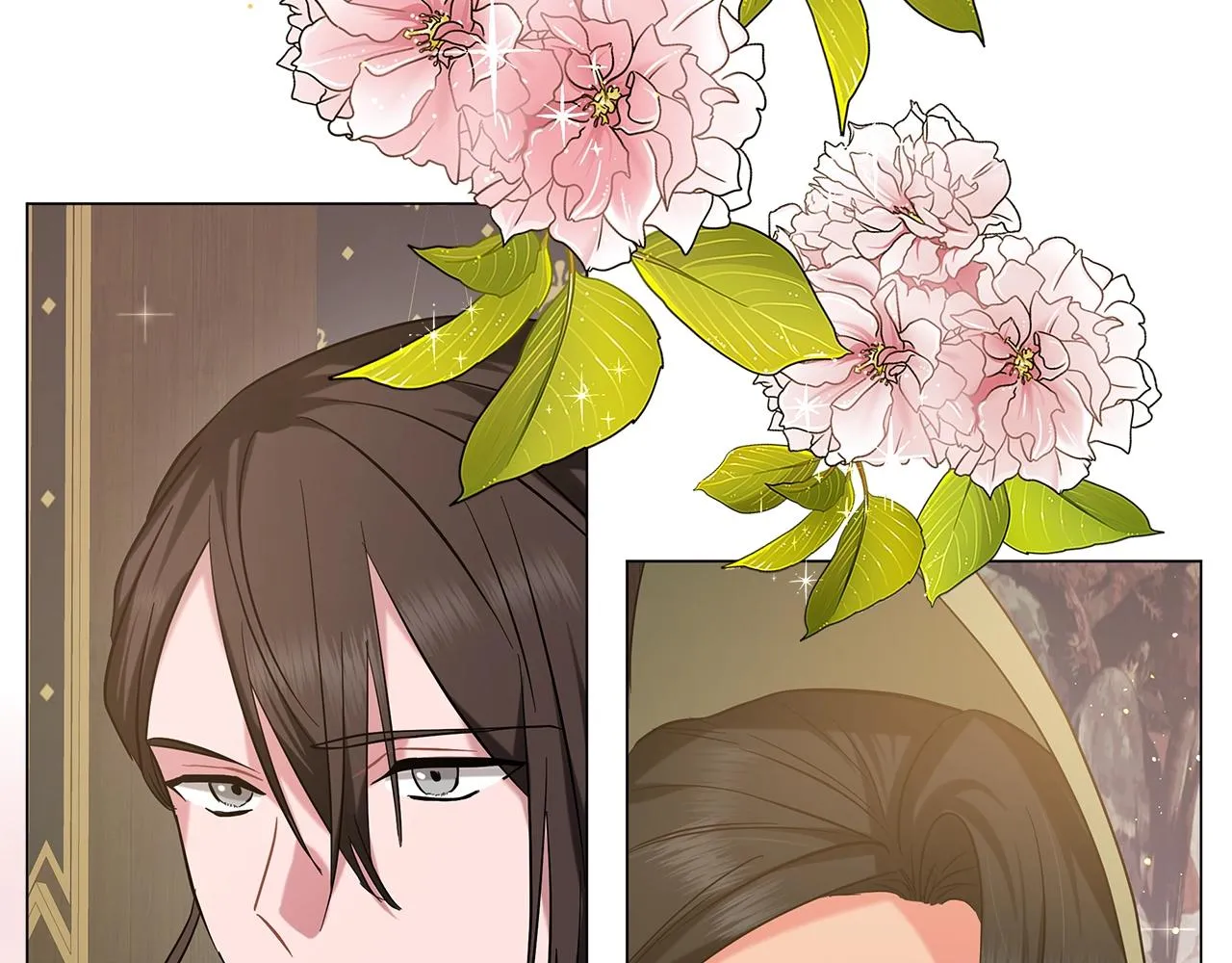 第35话 针锋相对 第48页