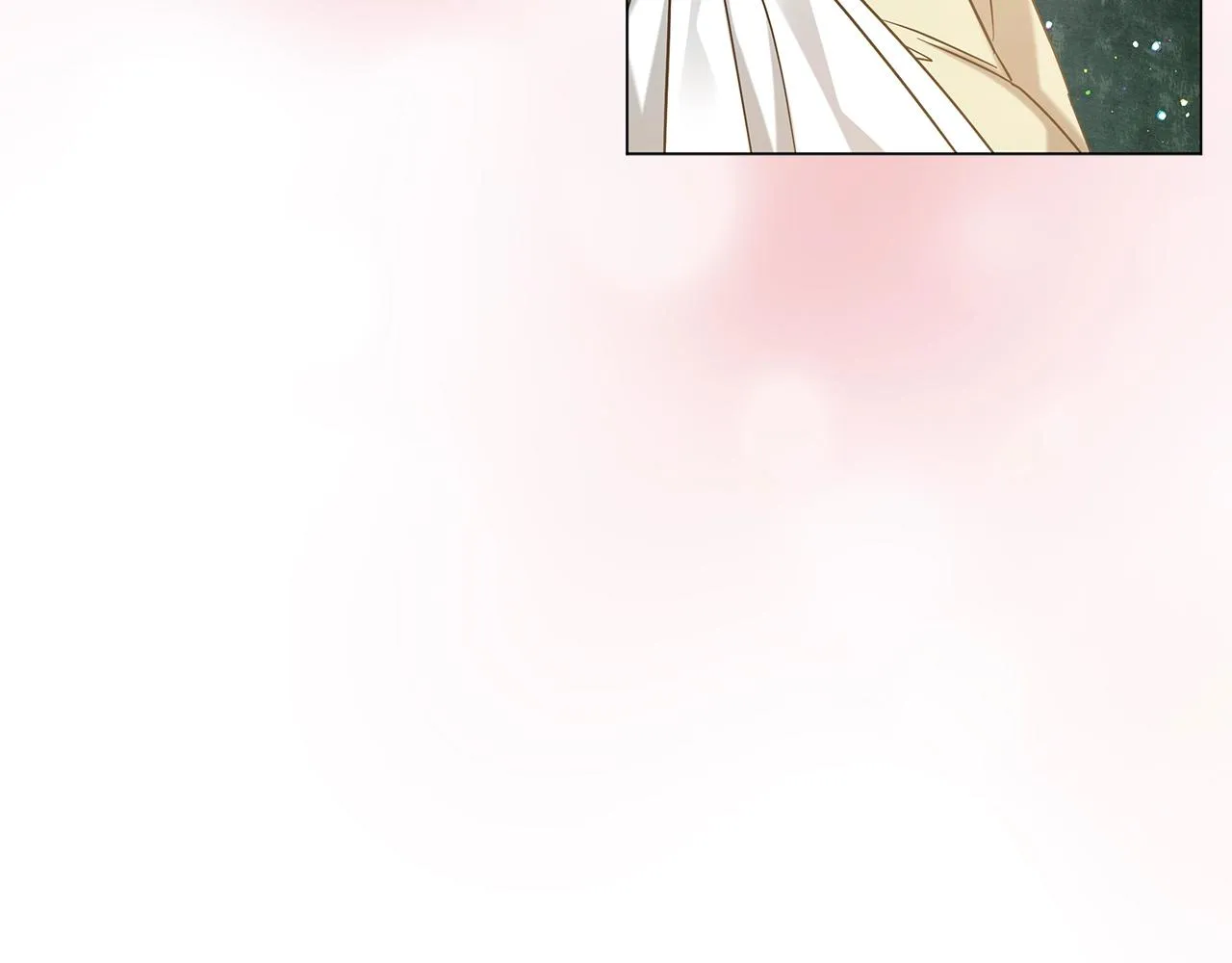 第35话 针锋相对 第50页