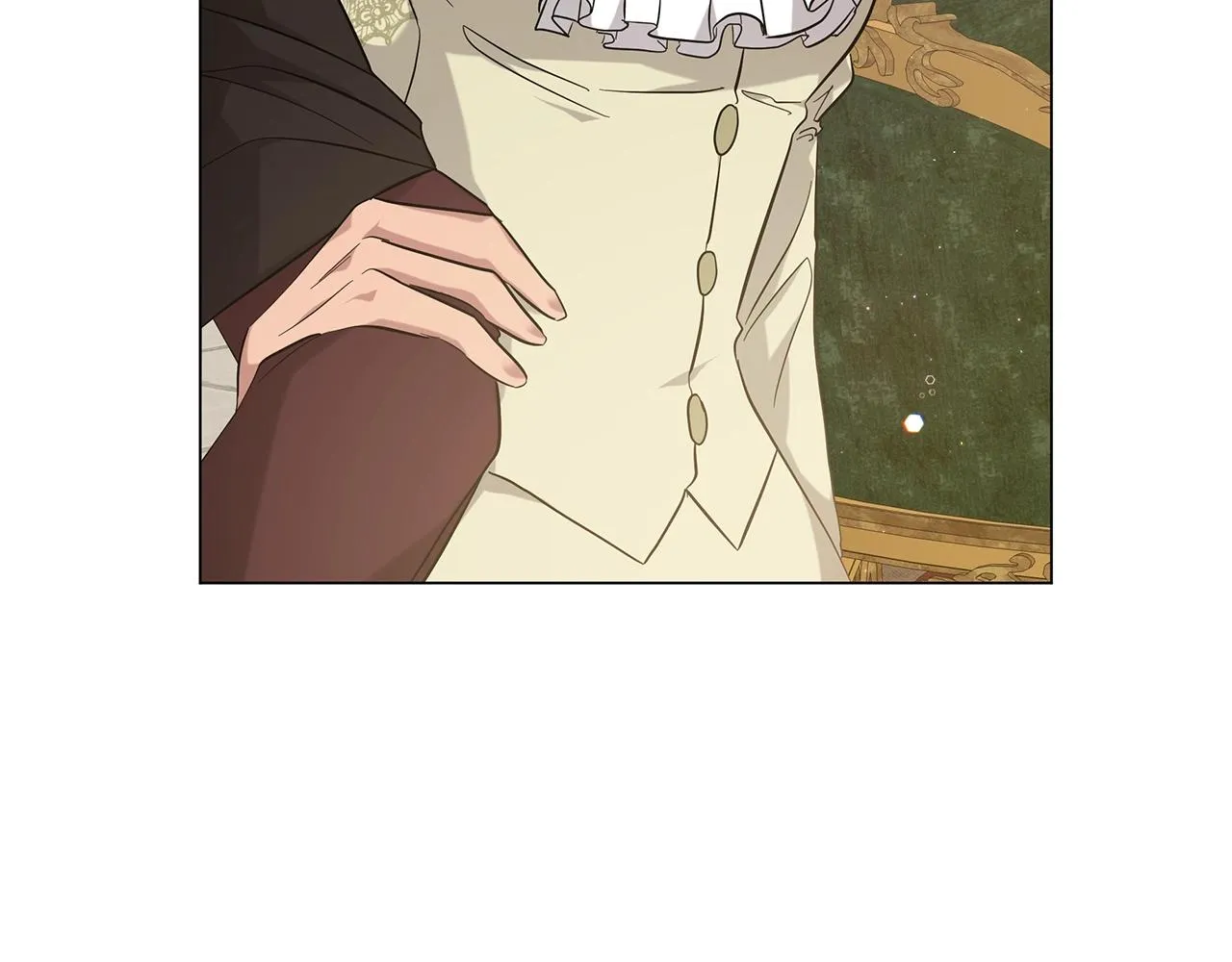 第35话 针锋相对 第65页