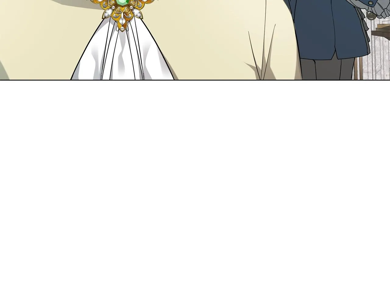 第35话 针锋相对 第68页