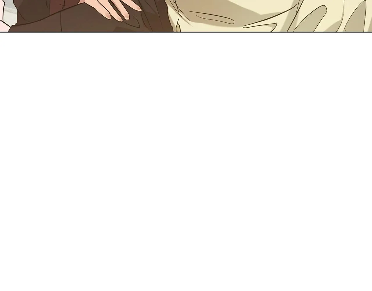 第35话 针锋相对 第87页