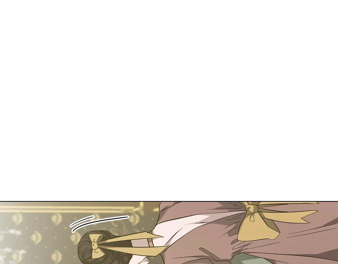 第35话 针锋相对 第88页