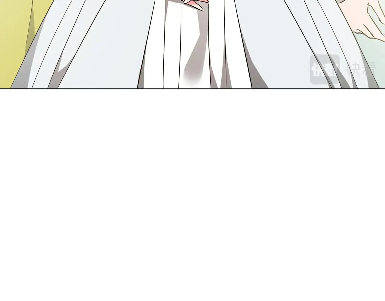 第35话 针锋相对 第125页