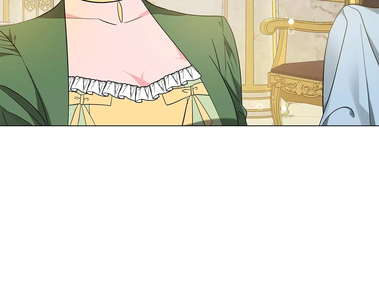 第35话 针锋相对 第136页
