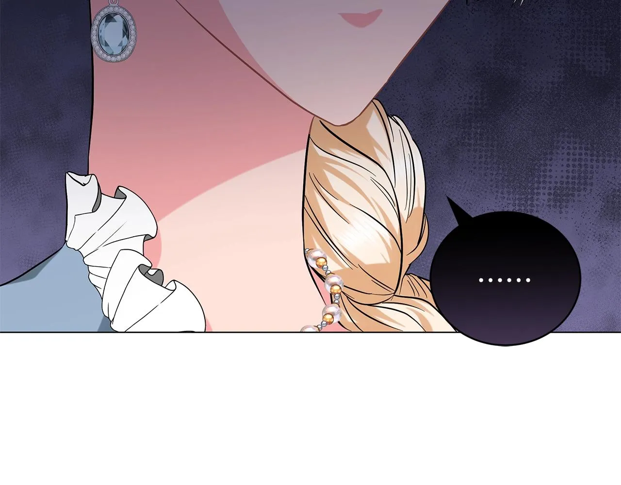 第35话 针锋相对 第142页