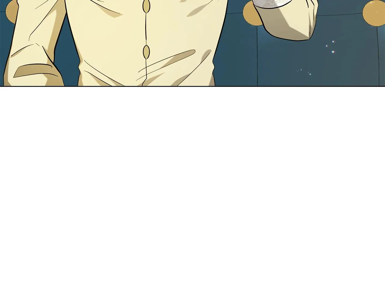 第35话 针锋相对 第149页