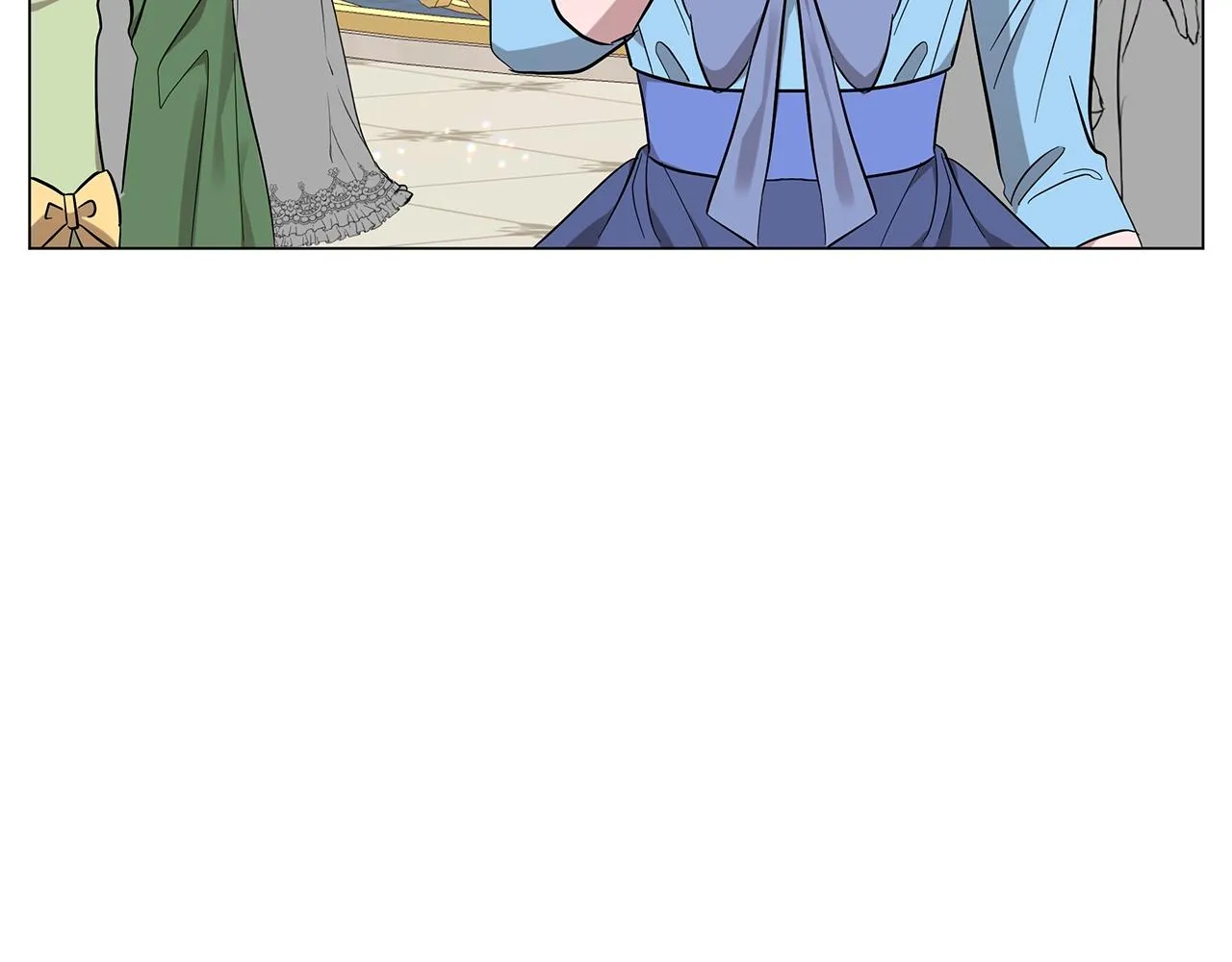 第35话 针锋相对 第157页