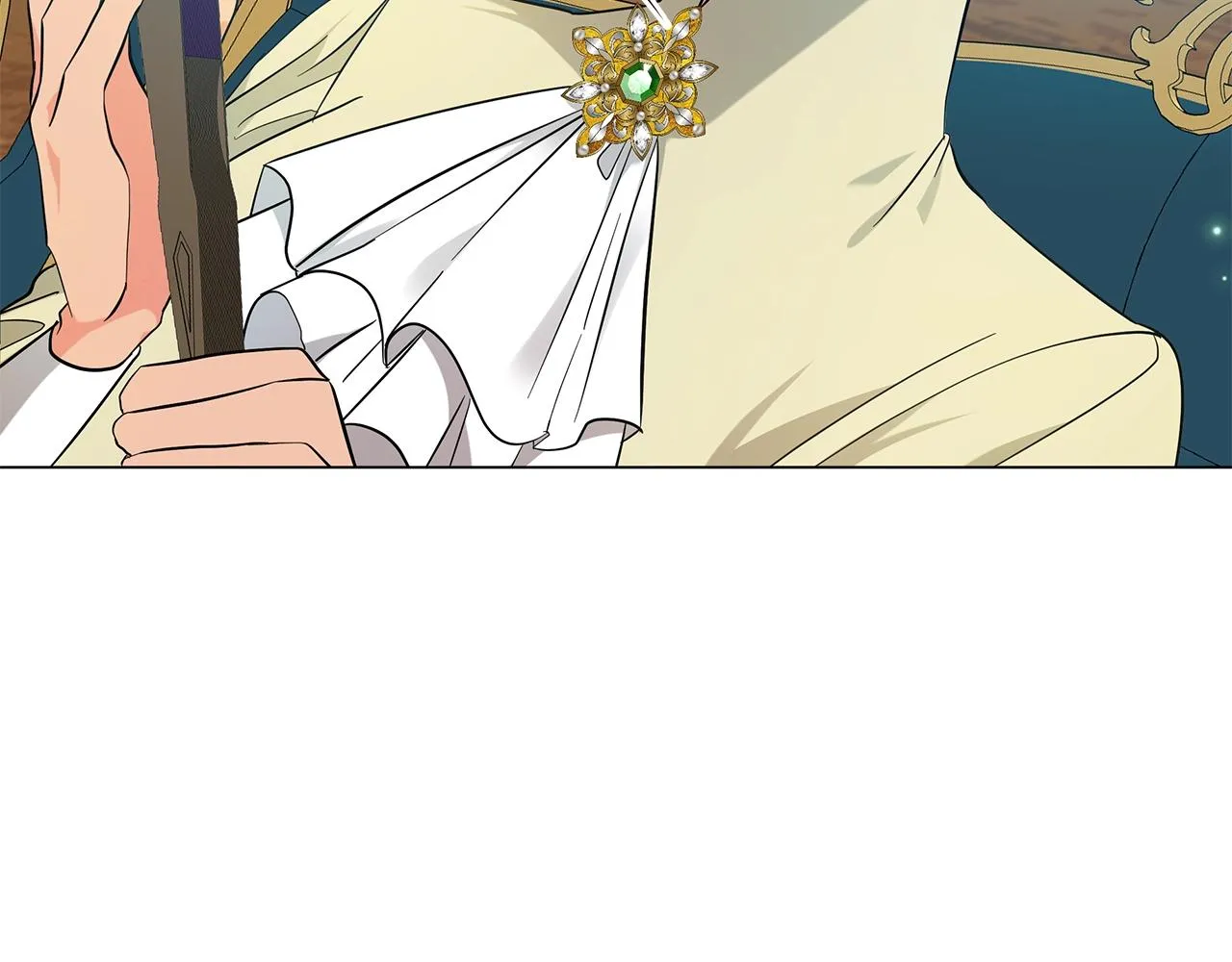 第35话 针锋相对 第160页
