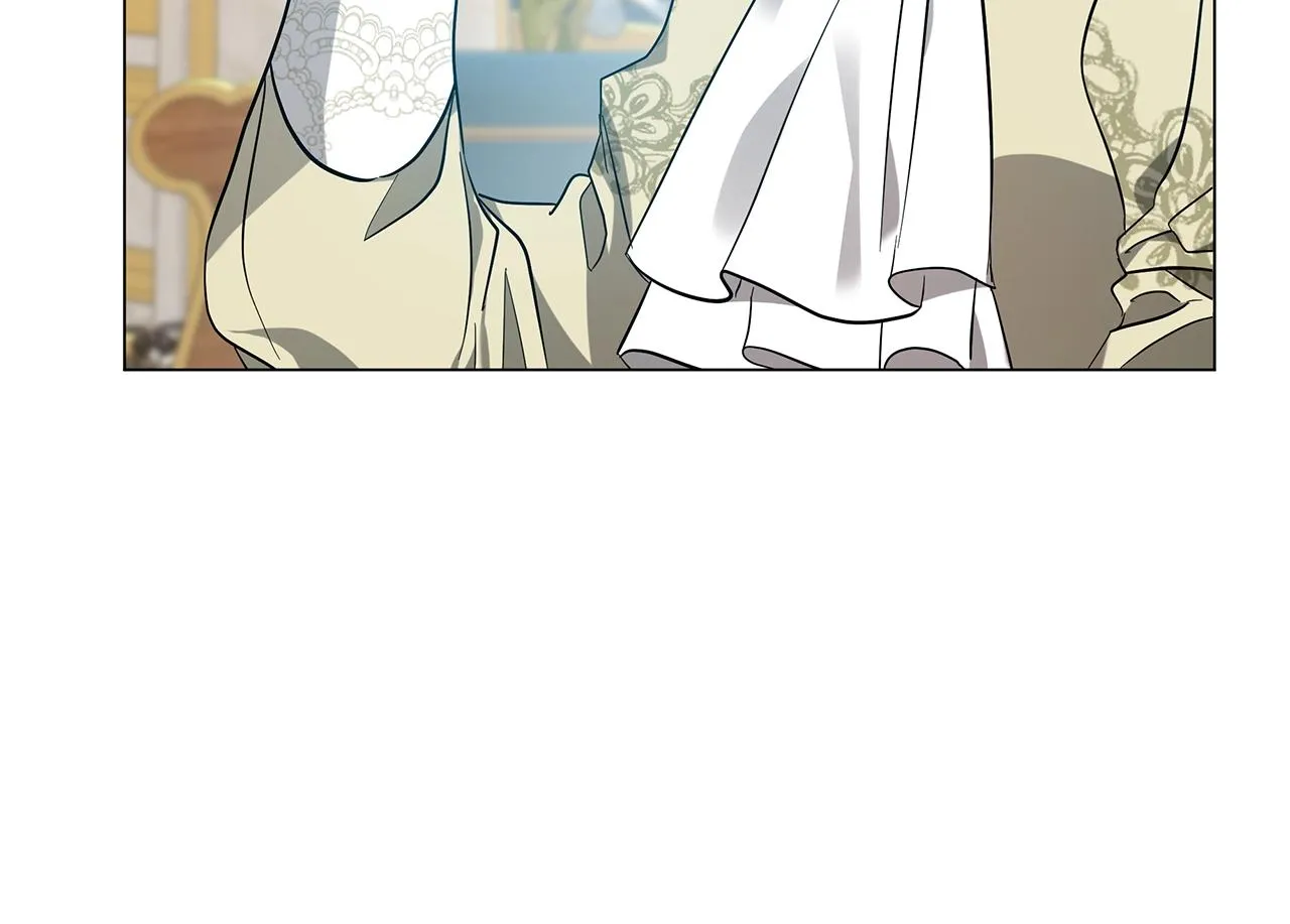 第35话 针锋相对 第177页
