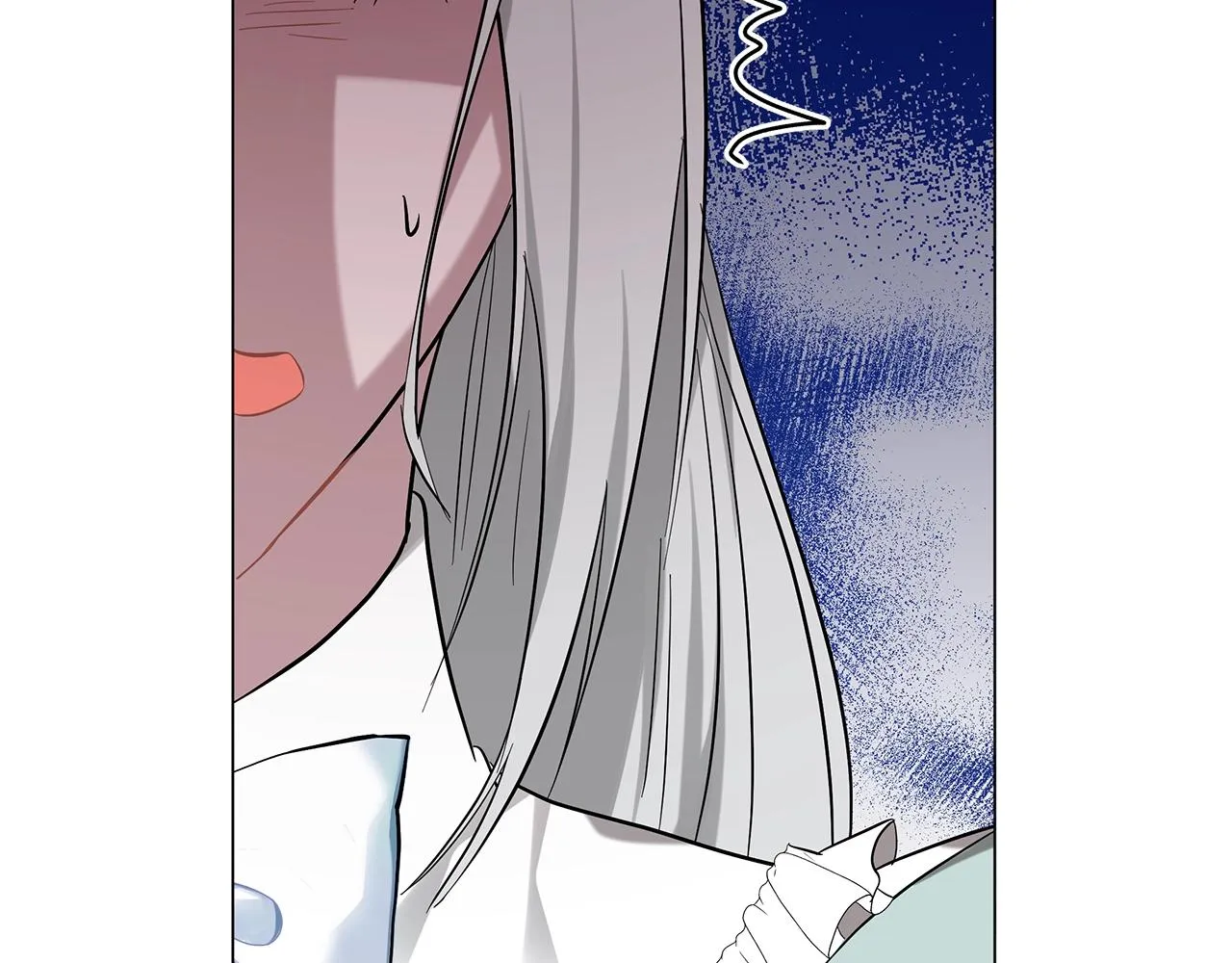 第35话 针锋相对 第198页