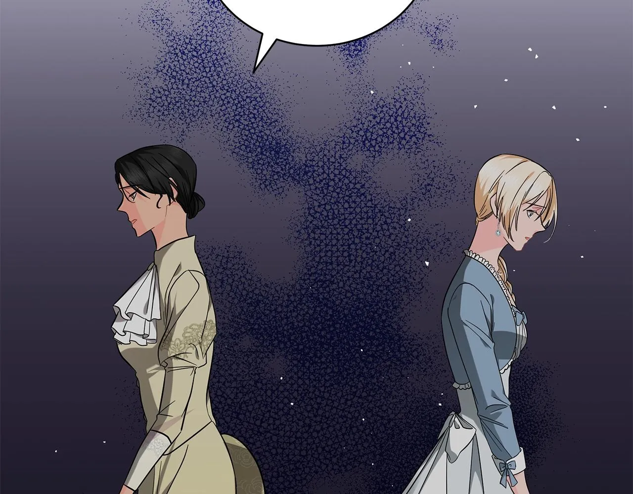 第35话 针锋相对 第207页