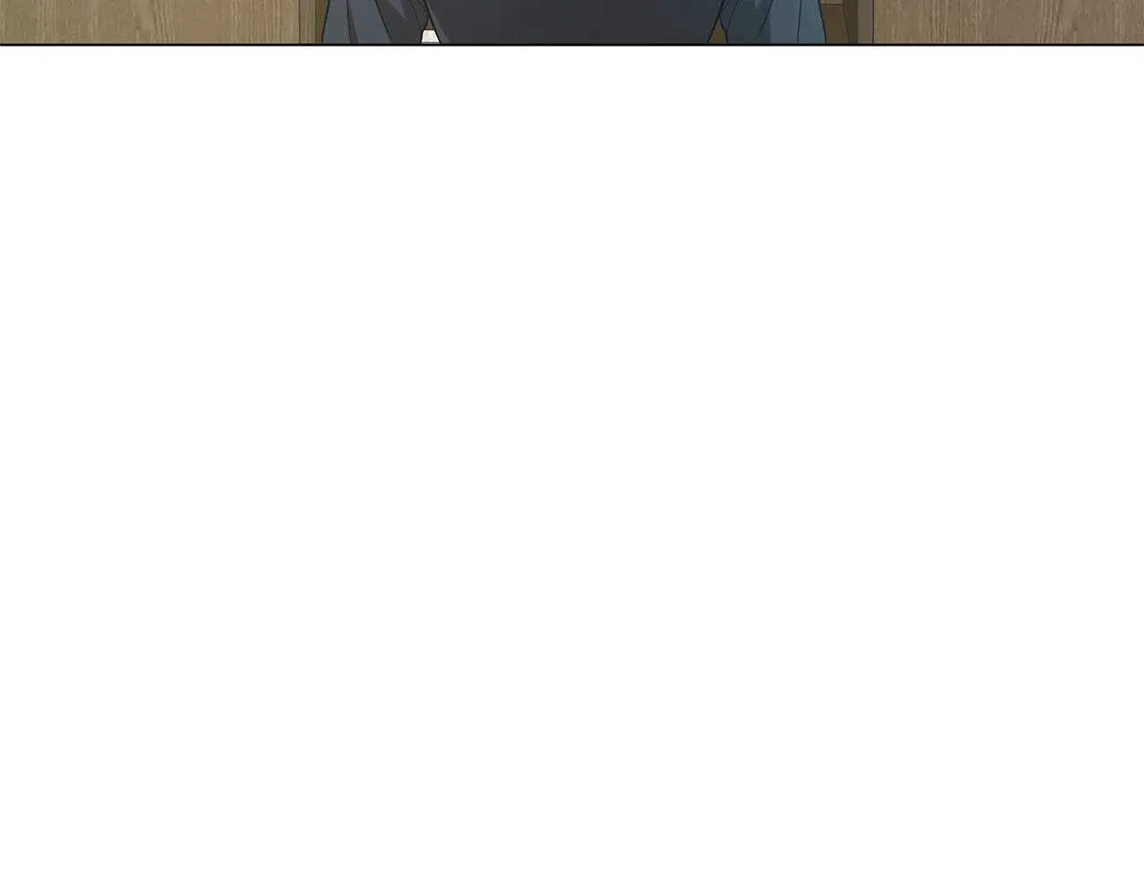 第35话 针锋相对 第225页