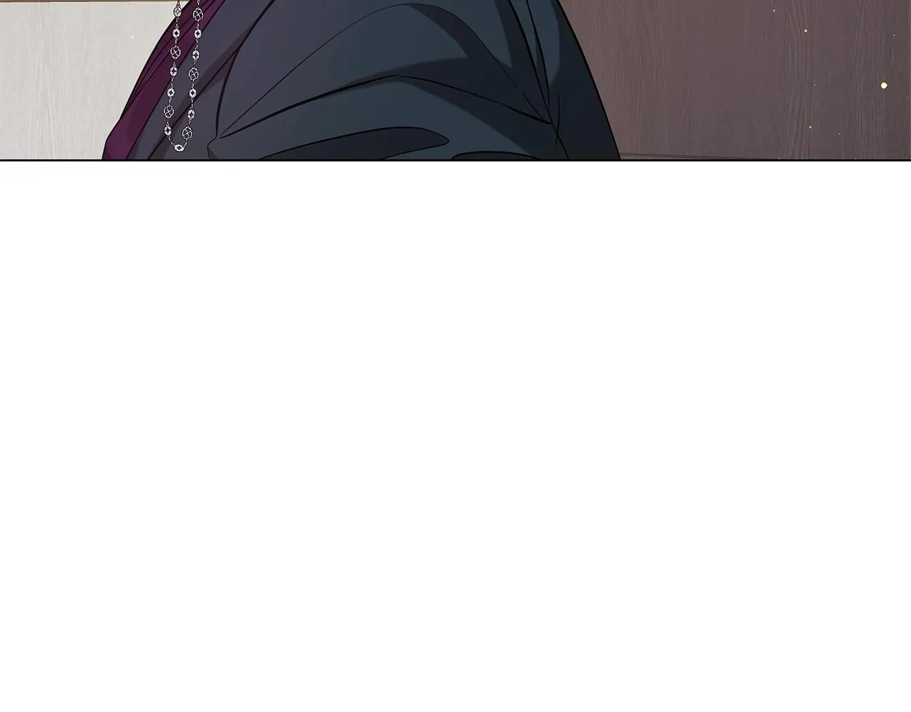 第35话 针锋相对 第235页