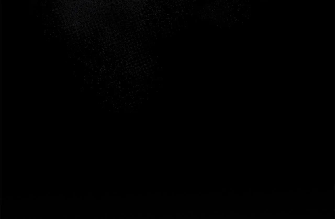 第35话 针锋相对 第253页