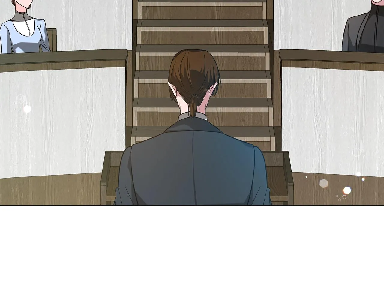 第36话 宣战 第4页