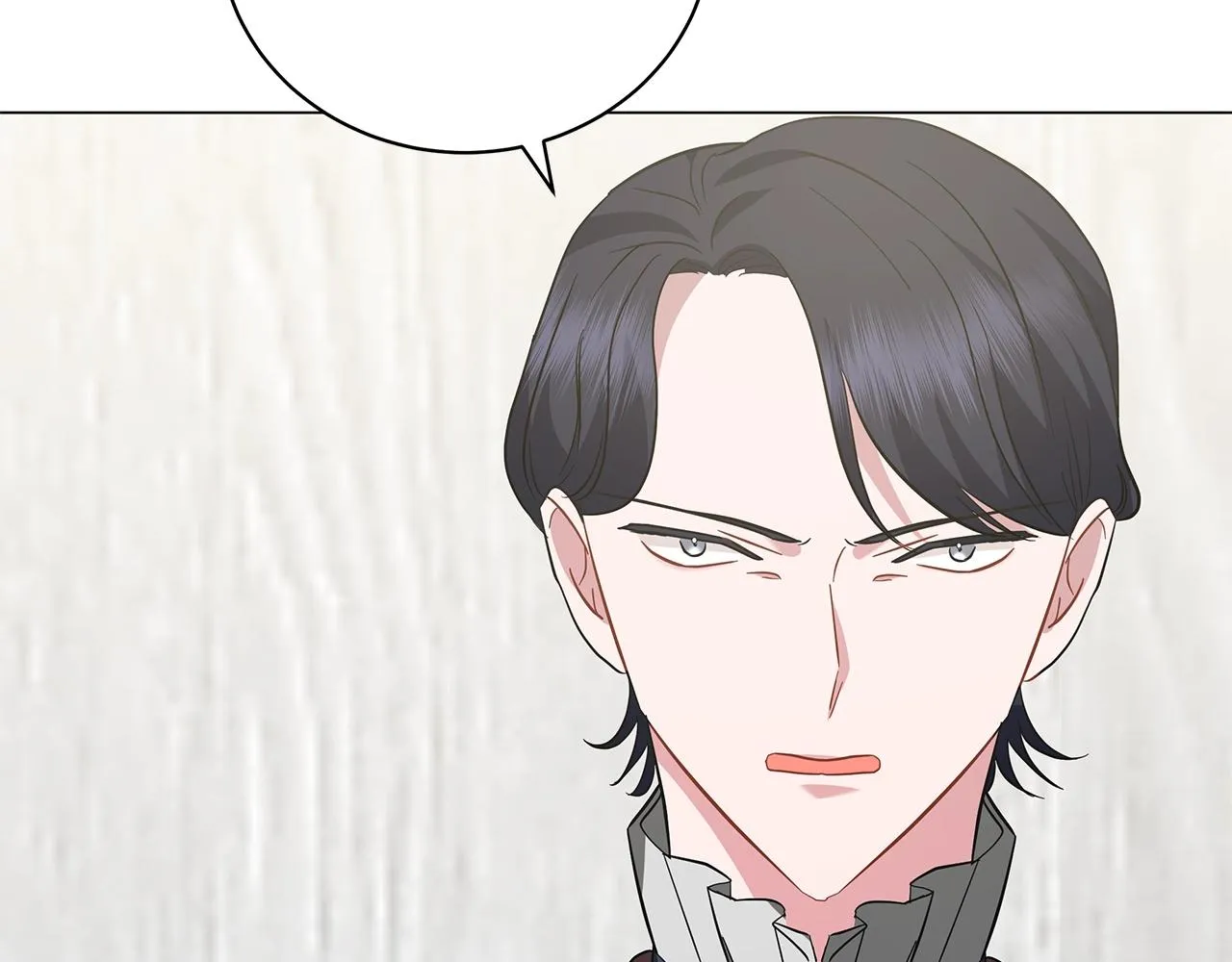 第36话 宣战 第13页