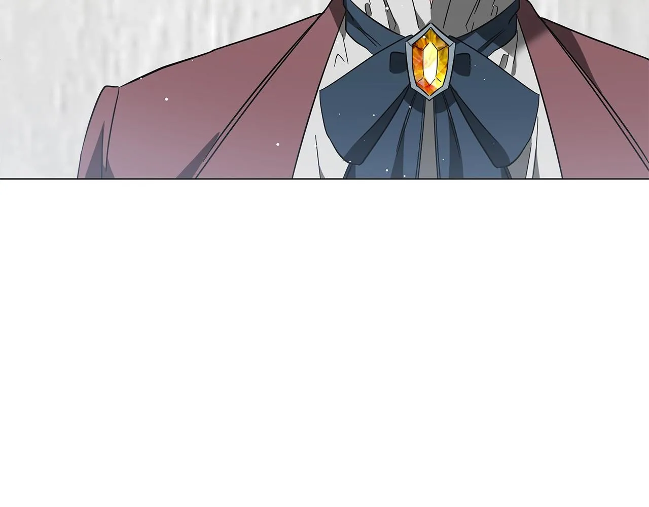 第36话 宣战 第14页