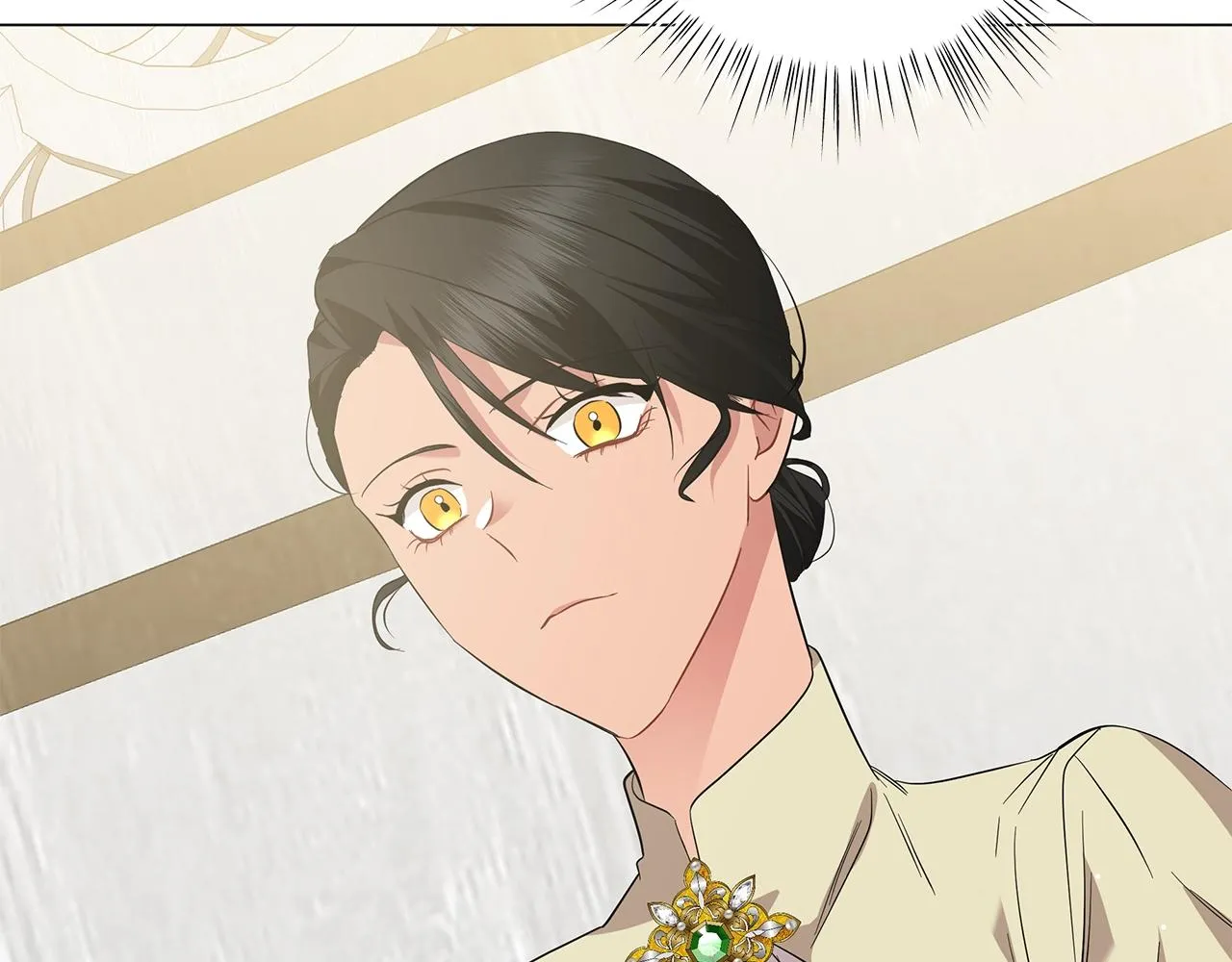 第36话 宣战 第23页