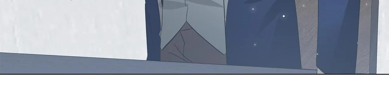 第36话 宣战 第43页
