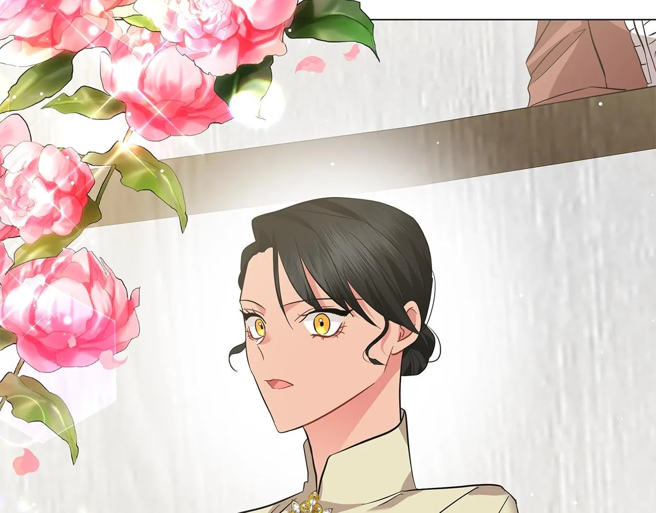 第36话 宣战 第52页
