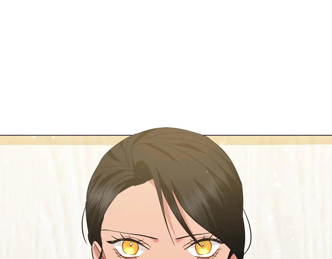 第36话 宣战 第62页
