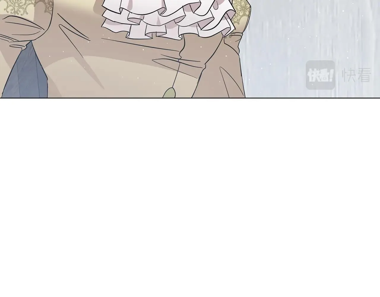 第36话 宣战 第90页