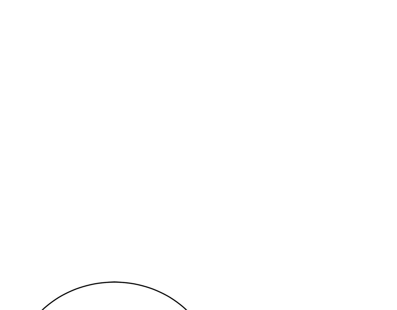 第36话 宣战 第92页