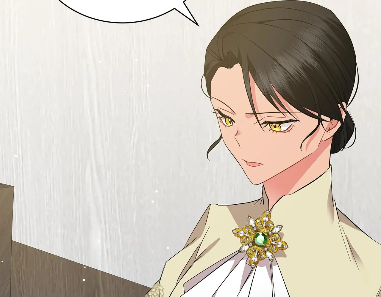 第36话 宣战 第110页