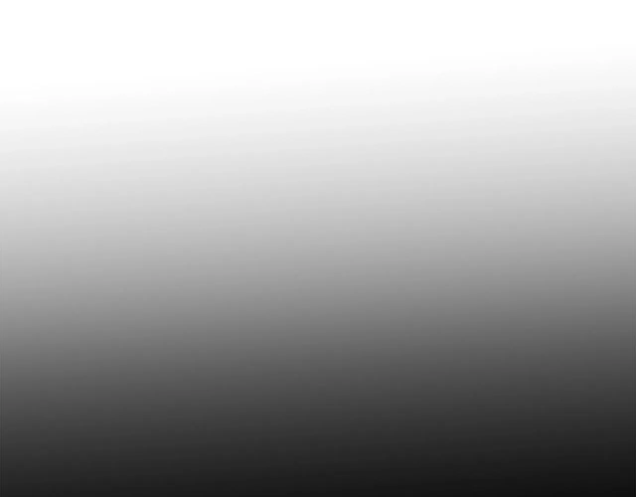第36话 宣战 第112页
