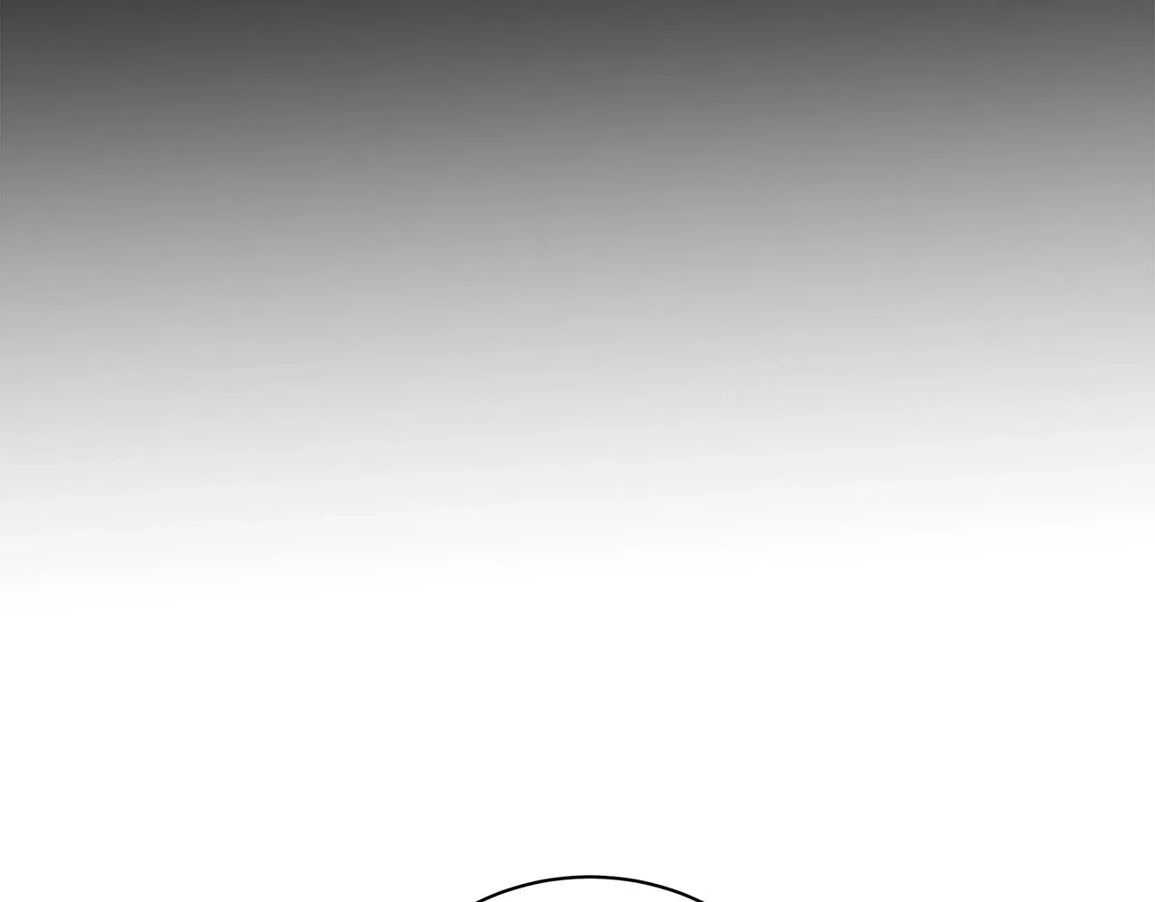 第36话 宣战 第117页