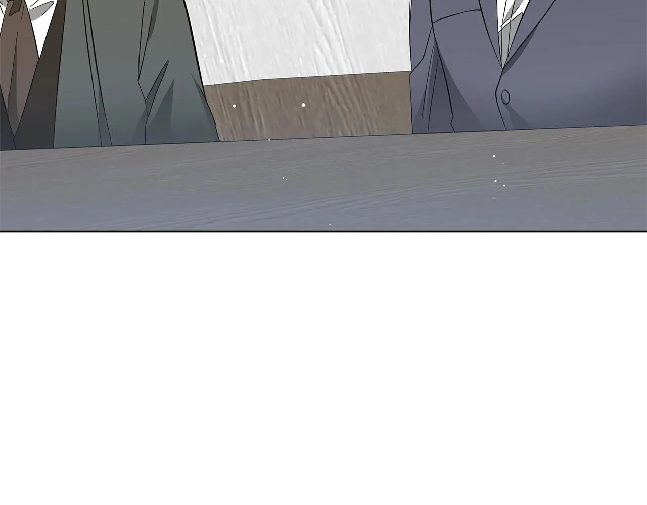 第36话 宣战 第123页